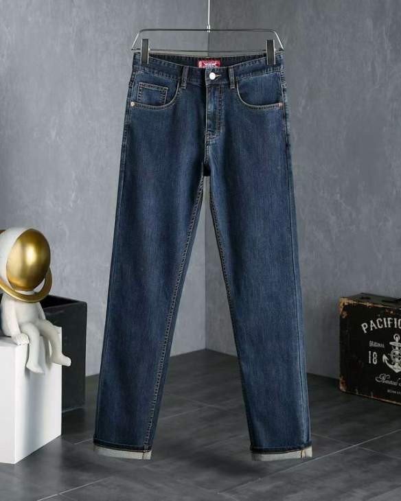Picture of Levis Jeans Long _SKULevissz29-428qx788910662